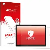 Upscreen Scratch Shield Protection (1 pcs, Lenovo ThinkPad X12)
