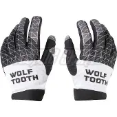 Wolf Tooth Gant Flexor, matrix black, XS (XS)