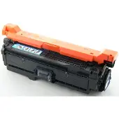 LDZ TONER POUR HP CLJ M551 BLACK 11.000pages puce neuve (CF)