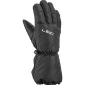 LEKI 7