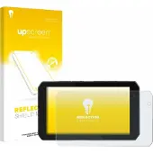 Upscreen Reflection Shield Protection Mat