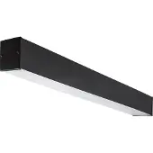 Kanlux S.A. 27426 ALIN 4LED 1X150-B-NT Luminaire tubulaire/suspendu (G13)