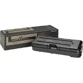 Kyocera TK-8705K - Noir - Toner