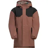 Jack Wolfskin Vestes 16101615165