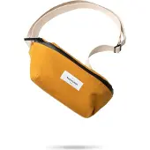 Native Union Sac à bandoulière pour smartphone Cros-pouch 1,5 L Taille unique