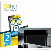 BROTECT Protection Clair