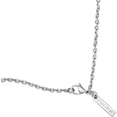 Police Collier Peagn0005305