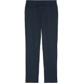 Marc O'Polo Pantalon de sport ' Mix & Match Cotton ' bleu