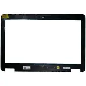 Dell BZL,NT/T,IR CMRA+MIC,5340S, Pièce de rechange pour ordinateur portable, Noir