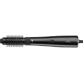 Braun Hair Care Air Styler BRAS420E