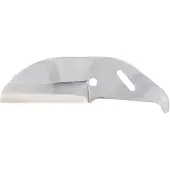 Ks Tools Replacement blade, for 222.0003 2220013