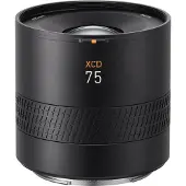 Hasselblad XCD 75mm F3.4 P