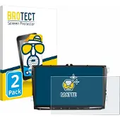 BROTECT Protection Mat