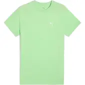 Puma T-shirt 684611-49 pour Homme