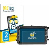 BROTECT Protection Clair