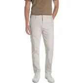 Replay M9722e.000.8366197 Pants Beige 33 / 32 Homme