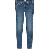 Tommy Hilfiger Jean bleu denim