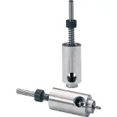 Hettich zapouzdený vrták 5 mm