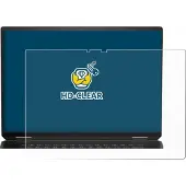 BROTECT Protection Clair (16")