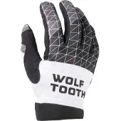 Wolf Tooth Gant Flexor, matrix black, S (S)