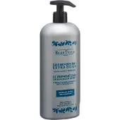 Beauterra Extra-Doux Shampooing Réparateur 750ml