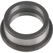 Ks Tools 515.1185-R008P Gereedschap