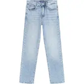 Only & Sons Jeans Edge Straight Garçons