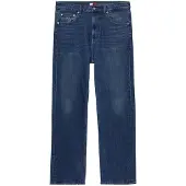 Tommy Hilfiger Jean 'OTIS' bleu denim
