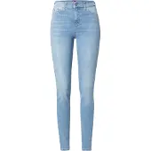 Tommy Hilfiger Jean 'Nora' bleu clair