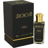 Jeroboam Ambre - 30 Ml