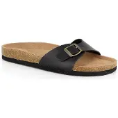 Kimberfeel Joris Sandales EU 45 Homme EU 45