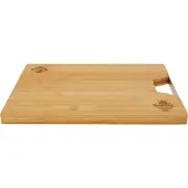 Ks Tools 100226