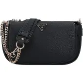 GUESS Sacs 19170BLA