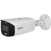Dahua Caméra De Surveillance Hfw3849t1zaspv27135s5