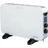 Ravanson Ch-9000wt 2000w Convector Clair