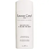Leonor Greyl , Sublime Meches, Hair Shampoo, For Colour Protection, 200 ml