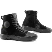 Falco Lennox 3 Chaussures de moto perforées