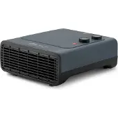 Ufesa 83105990 Alpha Heater Gris One Size / EU Plug 220V