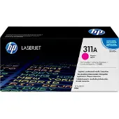 HP 311A (Q2683A) - Magenta - Toner