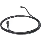Ks Tools 550.7852