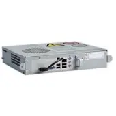 ELO IDS-Computer Module