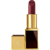 Tom Ford Rouge à lèvres crème Lips & Girls 28 Nicholas 2 g