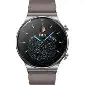 Huawei Montre Intelligente Gt 2 Pro Nebula