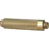 Ks Tools Mandrin de montage, 150 mm ( 460.4157 )