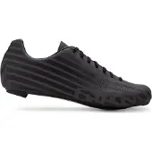 Giro Chaussures Empire ACC (43.5), Gris