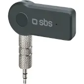 SBS Récepteur Bluetooth Usb Sans Fil Universel