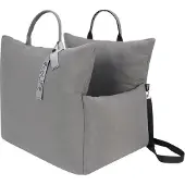 Ginza.se All-in-one Car Seat Gris