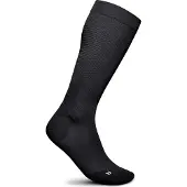 Bauerfeind Chaussettes de compression femme Run Ultralight