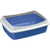 Ferplast CAT TOILET (72041099)