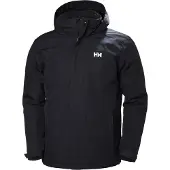 Helly Hansen Veste outdoor 'DUBLINER' bleu marine